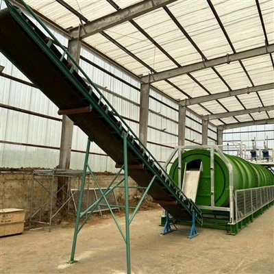 WCDL -2 Sistem de recuperare a patului