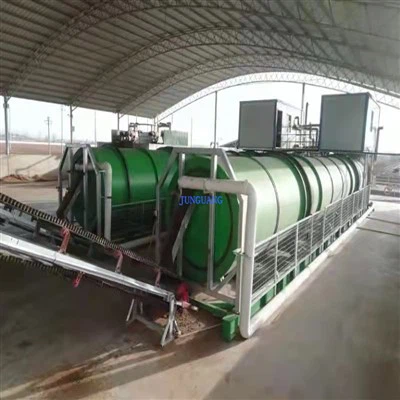 WCDL -3 Sistem de recuperare a patului